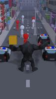 Bound Of Hell screenshot 1