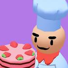 Overcook Master иконка