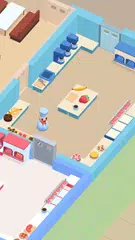 download Overcook Master XAPK