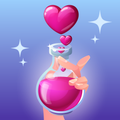 Lovers Lab