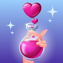 Lovers Lab APK