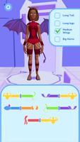 Lovers Lab screenshot 3