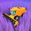 Mow it: Máy cắt lúa