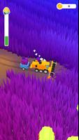 Mow it: Harvest & Mowing games screenshot 3