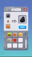 Mine Clicker স্ক্রিনশট 1