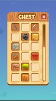 Mine Clicker স্ক্রিনশট 2