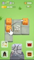 Mine Clicker স্ক্রিনশট 3