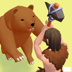 Stone Age Survival APK