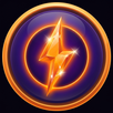 Clicker Cosmic: Idle Space APK