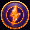 Clicker Cosmic: Idle Space icon