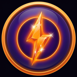 Clicker Cosmic: Idle Space