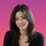 마담챗 - AI 여자친구와 채팅, 연애, 중년