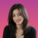 APK 마담챗 - AI 여자친구와 채팅, 연애, 중년