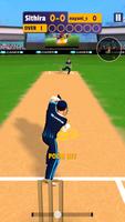 Cricket Sixes 截圖 1