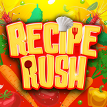 ”Recipe Rush