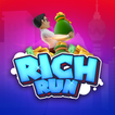 Rich Run icon