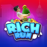 ”Rich Run