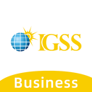 IGSS Business APK