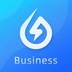 SOLARMAN Business APK 下載