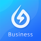 SOLARMAN Business icône