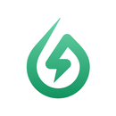 APK solarman