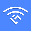 APK WiFi Setup