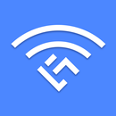 WiFi Setup APK