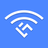 WiFi Setup APK