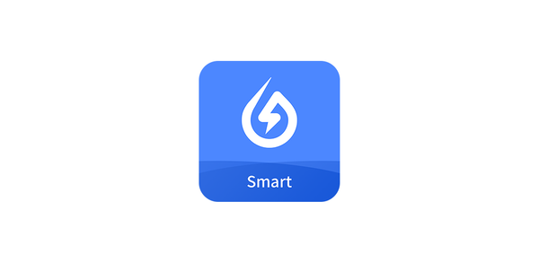 Anleitung zum Download die neueste Version 2.2.0 von SOLARMAN Smart APK für Android 2025 image