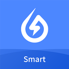 SOLARMAN Smart icono