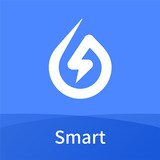SOLARMAN Smart ไอคอน