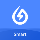 SOLARMAN Smart آئیکن