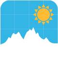 SolarMAN Tool