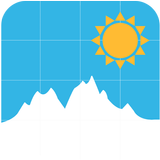 SolarMAN Tool آئیکن