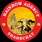 Rainbow Agency Sharechat 2.0