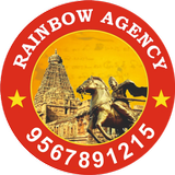 Rainbow Agency-APK