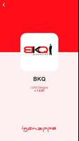 BKQ Magazine 截圖 2