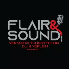 FlairandSound APK download