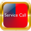 Service Call: Home Repair List