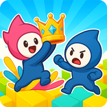 Grab the Age : Respawn Arena