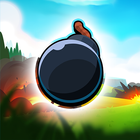 BoomBoom.io biểu tượng