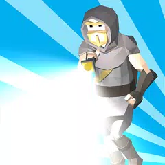 Invisible.io APK 下載