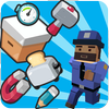 Hide.io icon Hide.io icon