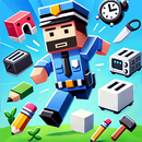 Hide.io APK
