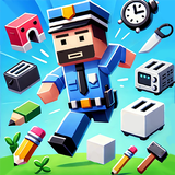 Hide.io APK