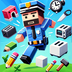 Hide.io APK