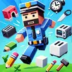 APK Hide.io