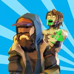 HZ.io XAPK 下載