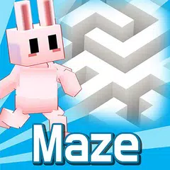 download Maze.io APK