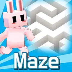 Baixar Maze.io APK